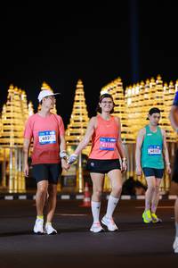 BIB: 
                            <button type="button" onclick="openModal(23498335)" class="btn btn-primary btn-sm float-right btn-popup" data-toggle="modal" data-target=".modal-high-quality">
                        <i class="fas fa-shopping-cart"></i> Add to Cart
                    </button>
                                            <button type="button" onclick="isThisMe(23498335, true)" class="btn btn-success btn-sm float-right btn-popup btn-isme hidden" data-toggle="tooltip" data-placement="bottom" title="นี่คือรูปของคุณใช่ไหม คลิกที่นี่เพื่อเอาเข้าอัลบั้ม">
                        <i class="fas fa-plus"></i> Add to album
                    </button>
                    <button type="button" onclick="isThisMe(23498335, false)" class="btn btn-warning btn-sm float-right btn-popup btn-isnotme hidden">
                        <i class="fas fa-ban"></i> Remove from album
                    </button>